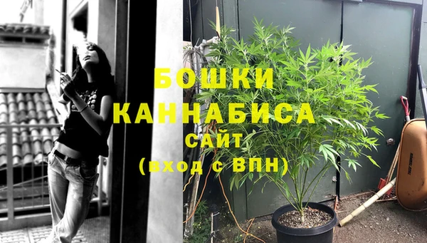 спиды Белокуриха