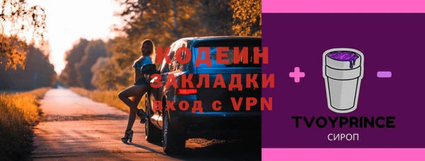 прущие грибы Богородицк