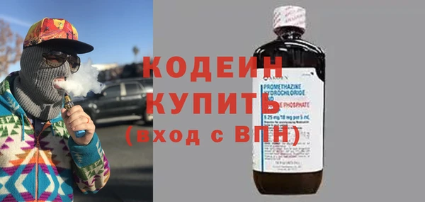 ECSTASY Пересвет