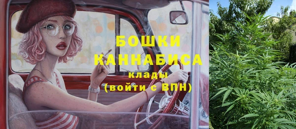 спиды Белокуриха