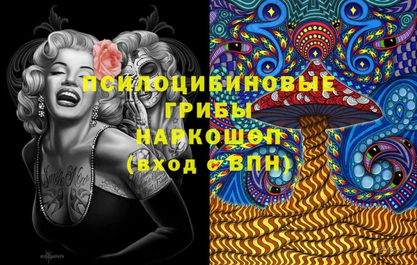 MDMA Богородск