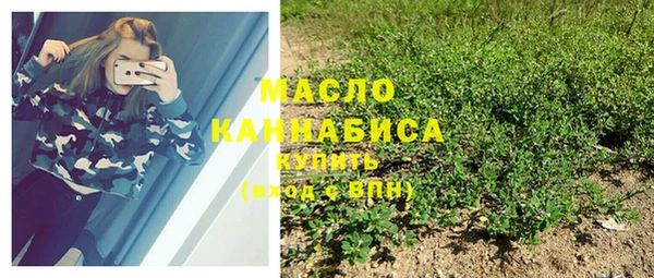 прущие грибы Богородицк